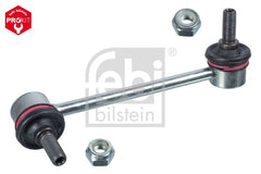 Koppelstange Stabilisator Hinterachse rechts für SUZUKI BALENO Schrägheck Kombi