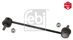 Koppelstange Stabilisator Vorderachse links für HYUNDAI i10 I II