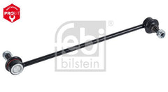 Koppelstange Stabilisator Vorderachse für FORD VOLVO C-MAX II FOCUS Turnier