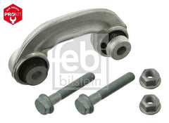 Koppelstange Stabilisator Vorderachse rechts für AUDI SKODA VW A4 B5 Avant A6