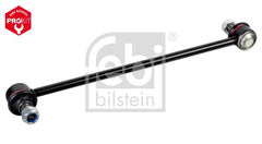 Koppelstange Stabilisator Vorderachse für TOYOTA CELICA Coupe COROLLA Liftback
