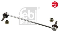Koppelstange Stabilisator Vorderachse Hinterachse für DACIA RENAULT DUSTER
