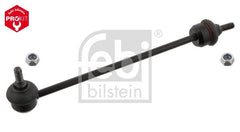 Koppelstange Stabilisator Vorderachse für MG ROVER ZT ZT- T 75 I Tourer