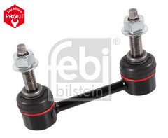 Koppelstange Stabilisator Hinterachse für DODGE JEEP DURANGO GRAND CHEROKEE IV