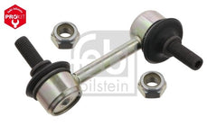Koppelstange Stabilisator Vorderachse rechts für HONDA ACCORD VIII Tourer