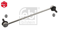 Koppelstange Stabilisator Vorderachse für MINI Cabriolet Roadster CLUBMAN