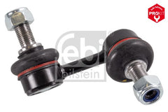 Koppelstange Stabilisator Vorderachse links für MITSUBISHI L200 / TRITON