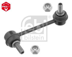 Koppelstange Stabilisator Hinterachse rechts für HONDA CR-V I