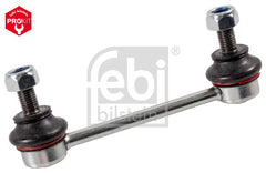 Koppelstange Stabilisator Hinterachse für FIAT DOBLO Großraumlimousine