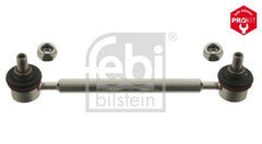 Koppelstange Stabilisator Hinterachse für TOYOTA MR2 II