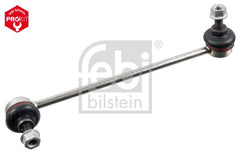 Koppelstange Stabilisator Vorderachse links für MERCEDES-BENZ V-KLASSE VITO