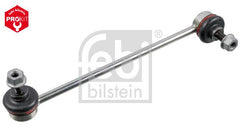 Koppelstange Stabilisator Vorderachse rechts für MERCEDES-BENZ V-KLASSE VITO