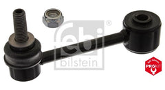 Koppelstange Stabilisator Vorderachse für JEEP WRANGLER III