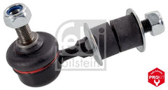 Koppelstange Stabilisator Vorderachse für MITSUBISHI OUTLANDER I