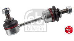 Koppelstange Stabilisator Hinterachse für BMW 5 Touring 6 Cabriolet