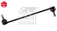 Koppelstange Stabilisator Vorderachse für OPEL ADAM CORSA E Kasten/Schrägheck