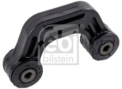 Koppelstange Stabilisator Hinterachse für SUBARU FORESTER IMPREZA Coupe