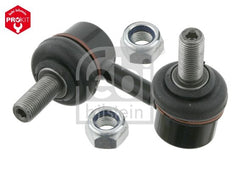 Koppelstange Stabilisator Vorderachse links für NISSAN X-TRAIL I