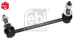 Koppelstange Stabilisator Vorderachse rechts für CHRYSLER DODGE 300C Touring