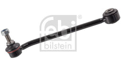 Koppelstange Stabilisator Hinterachse links für AUDI 80 B4 Stufenheck Avant A4