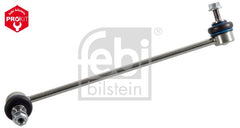 Koppelstange Stabilisator Vorderachse für BMW 1 2 Cabriolet Coupe 3 Gran