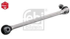Koppelstange Stabilisator Vorderachse links für MERCEDES-BENZ CLS Shooting