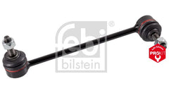 Koppelstange Stabilisator Vorderachse für MERCEDES-BENZ VANEO
