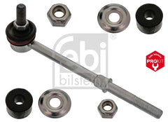 Koppelstange Stabilisator Vorderachse Hinterachse für DAEWOO SSANGYONG KORANDO