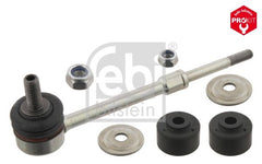 Koppelstange Stabilisator Hinterachse für FORD VOLVO GALAXY II MONDEO IV