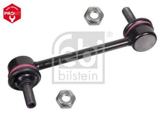 Koppelstange Stabilisator Hinterachse für HONDA ACCORD VII Tourer