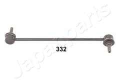 Koppelstange Stabilisator Vorderachse für MAZDA 6 Stufenheck Kombi CX-5