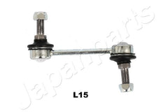 Koppelstange Stabilisator Hinterachse für LAND ROVER RANGE III