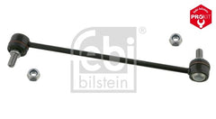 Koppelstange Stabilisator Vorderachse für DAEWOO CHEVROLET NUBIRA Wagon REZZO