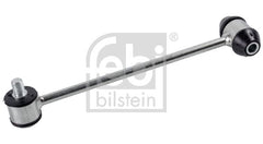 Koppelstange Stabilisator Hinterachse für MERCEDES-BENZ 124 Stufenheck T-Model