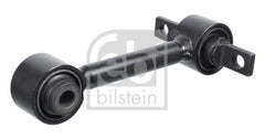 Querlenker Hinterachse für VOLVO S40 I V40 Kombi
