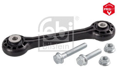 Koppelstange Stabilisator Vorderachse für AUDI A4 Allroad B8 B9 Avant A5