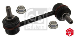 Koppelstange Stabilisator Hinterachse links für HONDA ACCORD VII