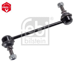 Koppelstange Stabilisator Hinterachse für NISSAN GT-R