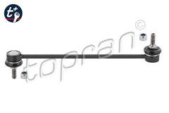 Koppelstange Stabilisator Vorderachse für FORD MAZDA VOLVO C-MAX II FOCUS
