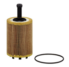 Ölfilter für AUDI CHRYSLER DODGE FORD MITSUBISHI SEAT SKODA VW JEEP A2 A3