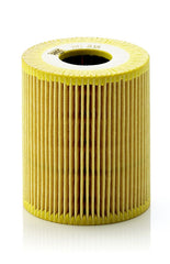 Ölfilter für BMW OPEL ALPINA LAND ROVER 3 Touring 5 7 X5 OMEGA B Caravan