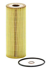 Ölfilter für MERCEDES-BENZ VW SSANGYONG DAEWOO PUCH 124 Stufenheck Coupe