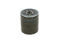 Ölfilter für MITSUBISHI HYUNDAI KIA GALLOPER II TERRACAN H100 Kasten
