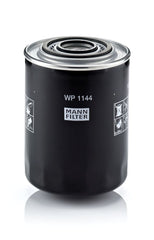 Ölfilter für CITROËN FIAT IVECO LANCIA MULTICAR OPEL PEUGEOT RENAULT SANTANA