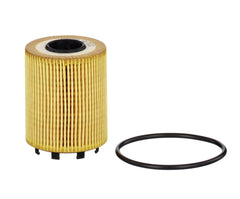 Ölfilter für ALFA ROMEO FIAT FORD LANCIA OPEL SUZUKI JEEP ABARTH GIULIETTA MITO