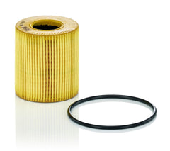 Ölfilter für CITROËN FIAT FORD JAGUAR LANCIA MITSUBISHI OPEL PEUGEOT TOYOTA