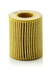 Ölfilter für FORD MAZDA GALAXY II MONDEO III Stufenheck Turnier IV S-MAX