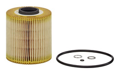 Ölfilter für BMW BERTONE 3 Cabriolet Touring Coupe Compact 5 FREECLIMBER 2