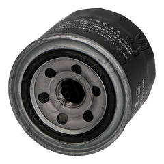 Ölfilter für DAIHATSU SUZUKI CHEVROLET DAEWOO CUORE I SPARCAR Kasten ALTO II IV