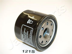Ölfilter für NISSAN DACIA KUBISTAR Kasten LOGAN II MCV SANDERO